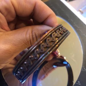 Copper Healing Bracelet